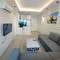Отель World Cities Residence