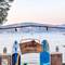 Отель Z-Villas Beach