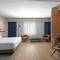 Отель Four Points By Sheraton Istanbul Pendik