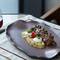Отель Four Points By Sheraton Istanbul Pendik