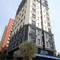 Отель TRYP by Wyndham Istanbul Atasehir