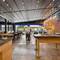 Отель TRYP by Wyndham Istanbul Atasehir