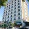Отель Vois Hotel