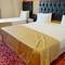 Отель Vois Hotel