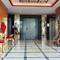 Отель Vois Hotel
