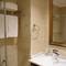 Отель Vois Hotel