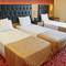 Отель Vois Hotel