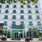 Отель Vois Hotel