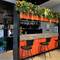 Отель World Class Airport Hotel