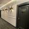 Отель World Class Airport Hotel