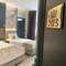 Отель World Class Airport Hotel