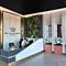 Отель World Class Airport Hotel
