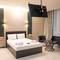 Отель Zoom Hotel
