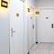 Отель Zoom Hotel