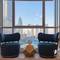 Отель Westminster Burj Residence