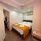Отель Alanya Queen Apart Otel
