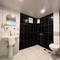Отель Alanya Queen Apart Otel