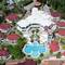 Отель Bohol Plaza Resort & Restaurant