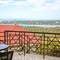 Отель Bohol Plaza Resort & Restaurant