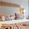 Отель Riu Palace Swahili Adults Only