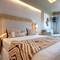 Отель Riu Palace Swahili Adults Only