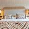 Отель Riu Palace Swahili Adults Only