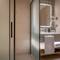 Отель Trendy Perge Resort & Suites