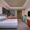 Отель Trendy Perge Resort & Suites