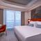 Отель Trendy Perge Resort & Suites