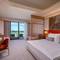 Отель Trendy Perge Resort & Suites