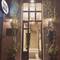Отель Hanende Hotel