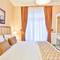 Отель Hanende Hotel