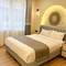 Отель Tophane Mansion Karakoy