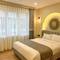 Отель Tophane Mansion Karakoy