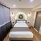 Отель Tophane Mansion Karakoy
