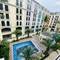 Отель Harry Phu Quoc Hotel 2