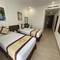 Отель Harry Phu Quoc Hotel 2