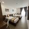 Отель Harry Phu Quoc Hotel 2