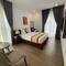 Отель Harry Phu Quoc Hotel 2