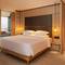 Отель Park Hyatt Jakarta