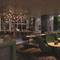 Отель Park Hyatt Jakarta