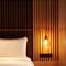 Отель Park Hyatt Jakarta