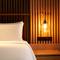 Отель Park Hyatt Jakarta