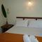 Отель Baan Lamai Resort