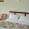 Отель Baan Lamai Resort