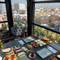 Отель The Life Hotel & Spa