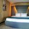 Отель The Life Hotel & Spa