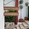 Отель The Poyz Hotel Bodrum