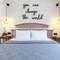 Отель The Poyz Hotel Bodrum