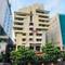 Отель Grand Menteng
